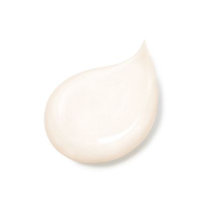 GUERLAIN GOLD NOBILE THE CREAM Veido kremas