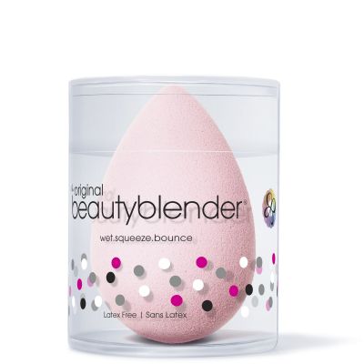 BEAUTY BLENDER Beautyblender® Bubble Makiažo kempinėlė