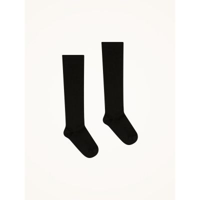 WOLFORD TRAVEL Puskojinės