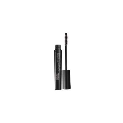 Lengthening mascara