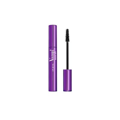 Mascara