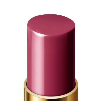 TOM FORD Soleil Lip Balm Lūpų balzamas su atspalviu