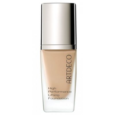 ARTDECO High Performance Lifting Foundation Foundation