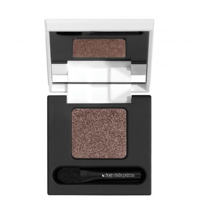 DIEGO DALLA PALMA Satin Pearl Eyeshadow