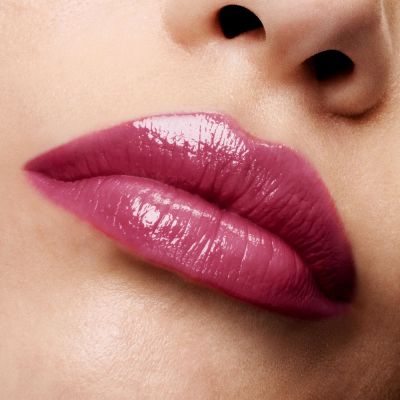 TOM FORD Soleil Lip Balm Lūpų balzamas su atspalviu