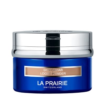 LA PRAIRIE Skin Caviar Loose Powder Loose powder