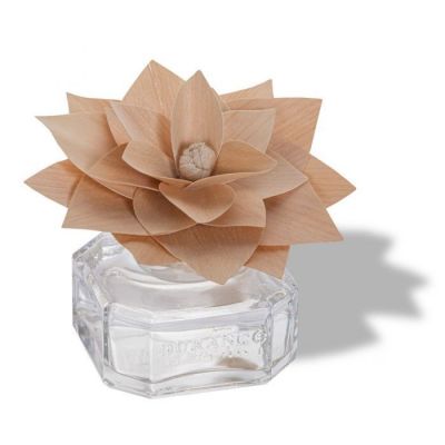 DURANCE Replacement Scented Wooden Flower Scented flower refill