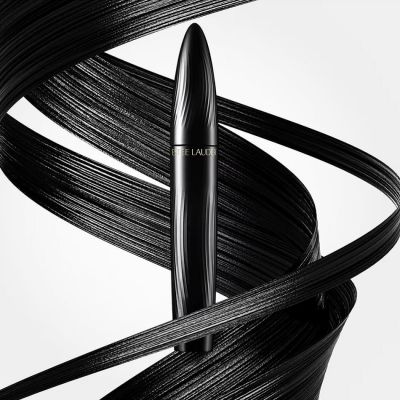 ESTÉE LAUDER Turbo Lash Volume Blakstienų tušas
