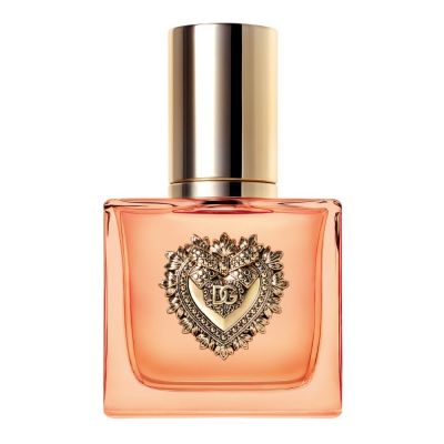DOLCE & GABBANA Devotion Eau De Parfum Intense Intensyvus purškiamas kvapusis vanduo