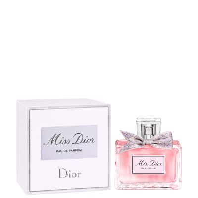 DIOR MISS DIOR    Kvapusis vanduo