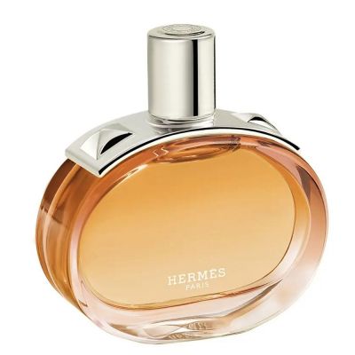 HERMÈS Barenia Pleine Fleur Purškiamas kvapusis vanduo