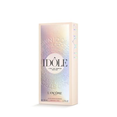 LANCÔME Idôle Nectar Purškiamas kvapusis vanduo