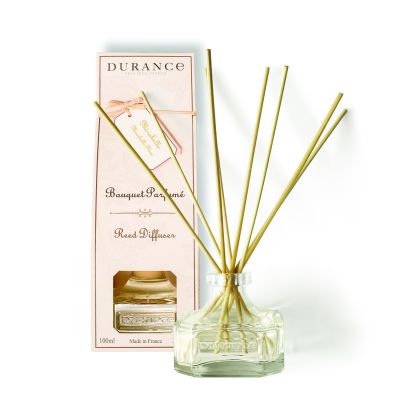 DURANCE Mirabelle Plum Home fragrance