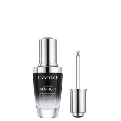 LANCÔME Advanced Génifique Youth Activating Concentrate Veido serumas