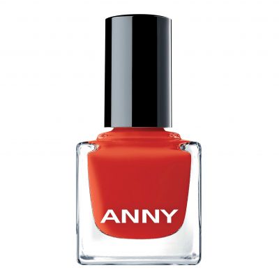 ANNY NAGŲ LAKAS  Nail polish
