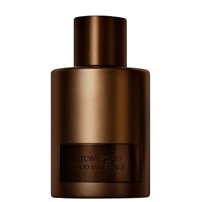TOM FORD Oud Minérale Purškiamas kvapusis vanduo