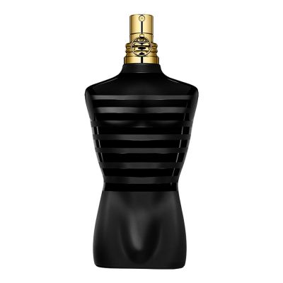 JEAN PAUL GAULTIER Le Male Le Parfum Eau de parfum spray