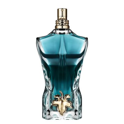 JEAN PAUL GAULTIER Le Beau Purškiamas tualetinis vanduo