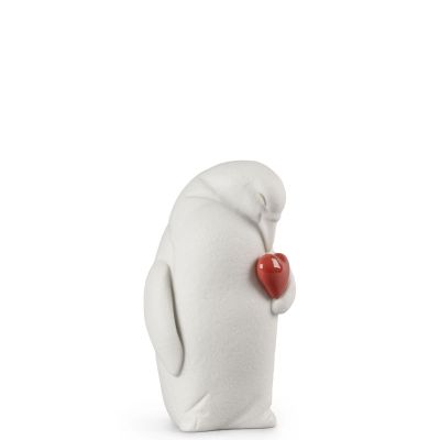 Figūrėlė