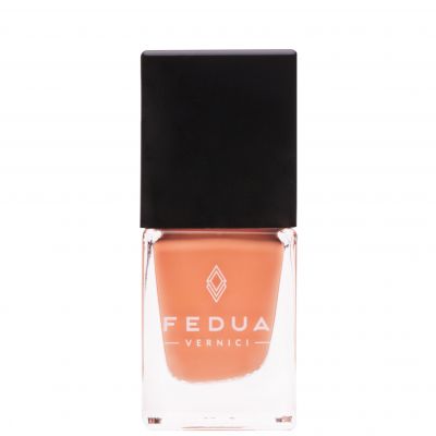 FEDUA Vernici Peach Blossom Nagų lakas