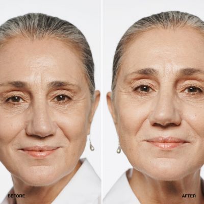 CLINIQUE Even Better Makeup SPF 15 Kreminė pudra