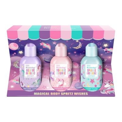 Gift set for children