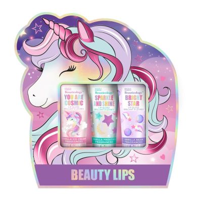Gift set for children