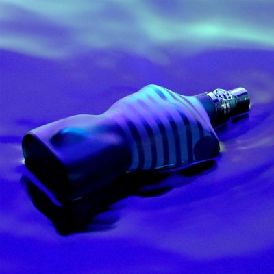 JEAN PAUL GAULTIER Le Male Purškiamas tualetinis vanduo