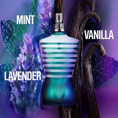 JEAN PAUL GAULTIER Le Male Purškiamas tualetinis vanduo