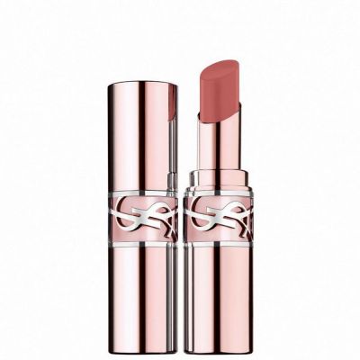 YVES SAINT LAURENT Loveshine Candy Glow Lūpų balzamas