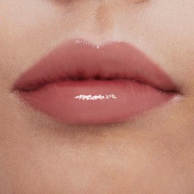 YVES SAINT LAURENT Loveshine Candy Glow Lūpų balzamas