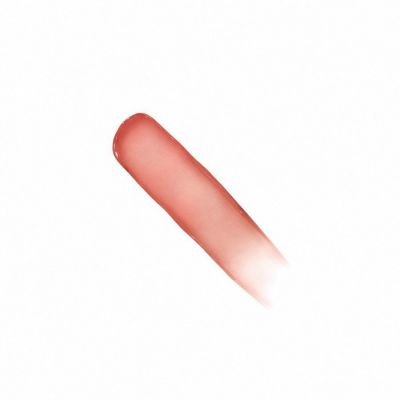 YVES SAINT LAURENT Loveshine Candy Glow Lūpų balzamas