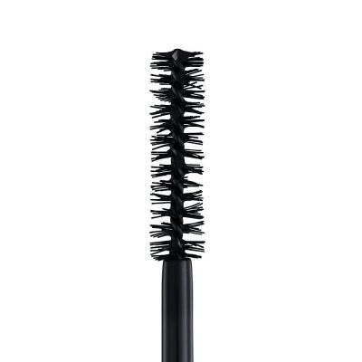 ISADORA 10 Sec High Impact Volume Tankinamasis ir riečiamasis blakstienų tušas