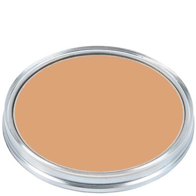 SENSAI Cellular Performance Total Finish Refill Kompaktinio makiažo pagrindo pakeitimas