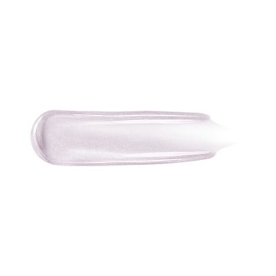 GIORGIO ARMANI BEAUTY Prisma Glass Icy Plumper Putlumo suteikiantis lūpų blizgis