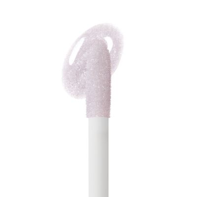 GIORGIO ARMANI BEAUTY Prisma Glass Icy Plumper Putlumo suteikiantis lūpų blizgis