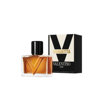 VALENTINO Vendetta Uomo Eau de parfum spray