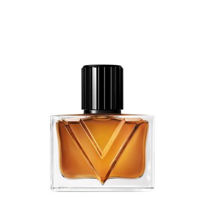 VALENTINO Vendetta Uomo Eau de parfum spray