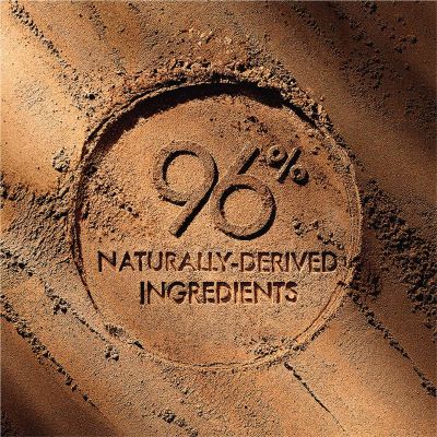 GUERLAIN Terracotta Bronzing Powder Įdegio pudra - 96% natūralios kilmės ingredientų