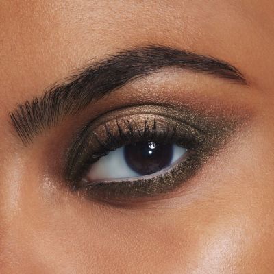 TOM FORD Color Quad Runway 4 spalvų akių šešėliai