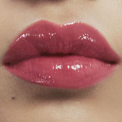 YVES SAINT LAURENT LOVESHINE Lūpų dažai