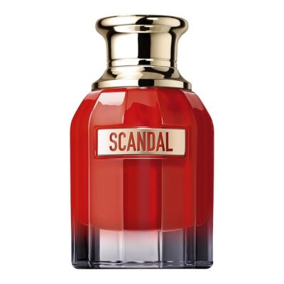 JEAN PAUL GAULTIER SCANDAL LE PARFUM Intensyvus purškiamas kvapusis vanduo