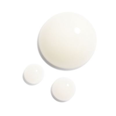 CHANEL N°1 DE CHANEL SERUM YEUX Paakių serumas (papildymas)