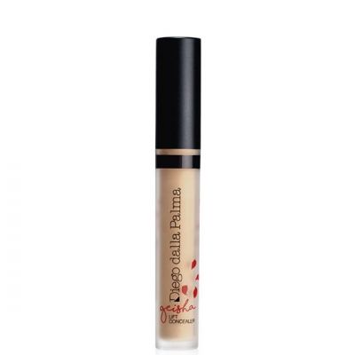 DIEGO DALLA PALMA Geisha Lift Concealer Concealer