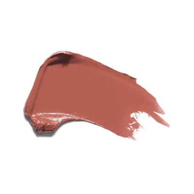 SHISEIDO TECHNOSATIN GEL LIPSTICK Lūpų dažai