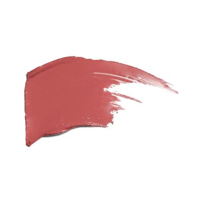 SHISEIDO TECHNOSATIN GEL LIPSTICK Lūpų dažai