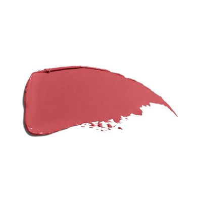 SHISEIDO TECHNOSATIN GEL LIPSTICK Lūpų dažai