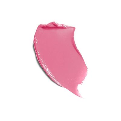SHISEIDO TECHNOSATIN GEL LIPSTICK Lūpų dažai