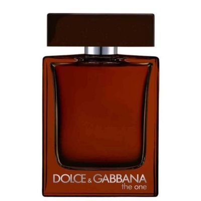 DOLCE & GABBANA The One Purškiami kvepalai