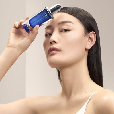 LA PRAIRIE Skin Caviar Harmony L'Extrait Intensive resculpting treatment
